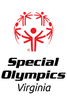 Special Olympics VA