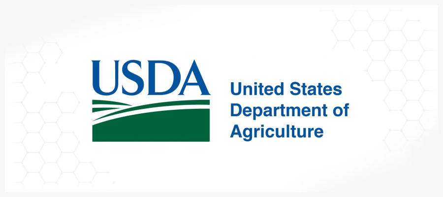 USDA_Logo