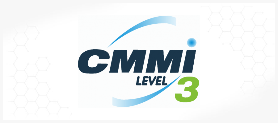 CMMI Level 3