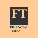 Financial Times Americas’ Fastest-Growing Companies 2021