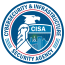 Cybersecurity and Infrastructure Security Agency