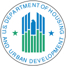 HUD Seal