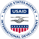 USAID Seal