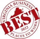 2022-VA-best-places
