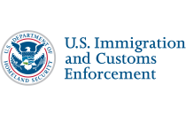 ICE logo