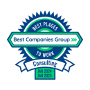 Best Companies Group, Best Places to Work