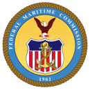 FMC Logo