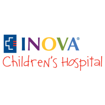 Inova Children's Hospital