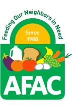 Arlington Food Assistance Center