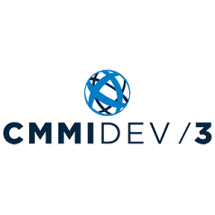 CMMI Level 3 – Development