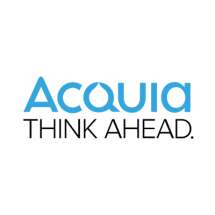 Acquia