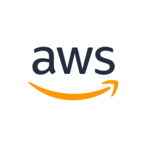 Amazon Web Services