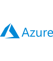 Microsoft Azure