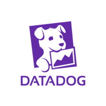 Datadog
