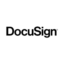 DocuSign