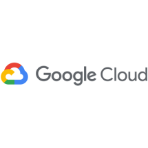 Google Cloud Platform