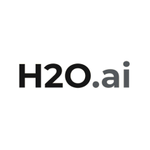 H2O.ai