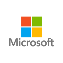 Microsoft