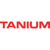 Tanium