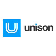 Unison