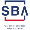 SBA Logo