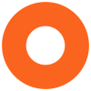 Mpact™ Program Management Framework