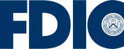 FDIC