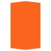 Mproof logo