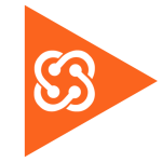 OrangeAI