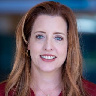 Danielle A. Toole
