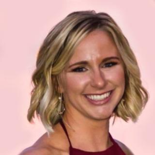 Katy Phelps