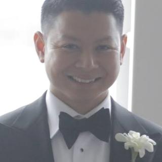 Tom Simanivanh, Director