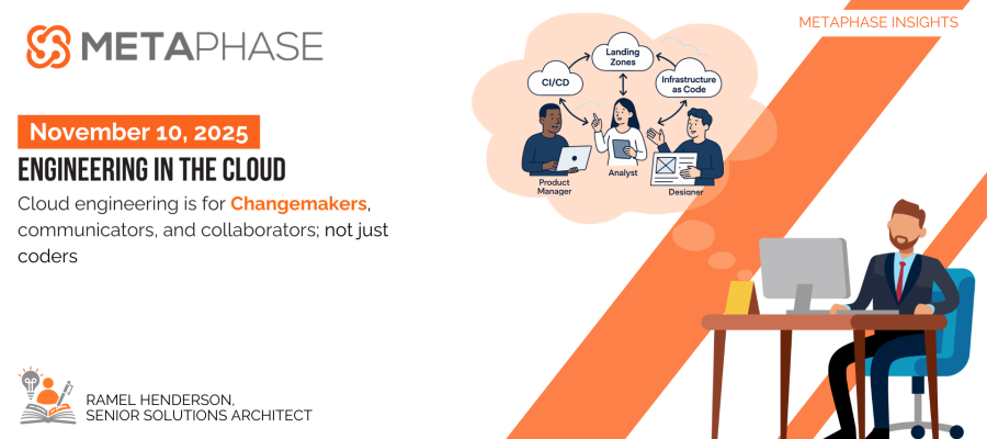 Engineering in the Cloud.png