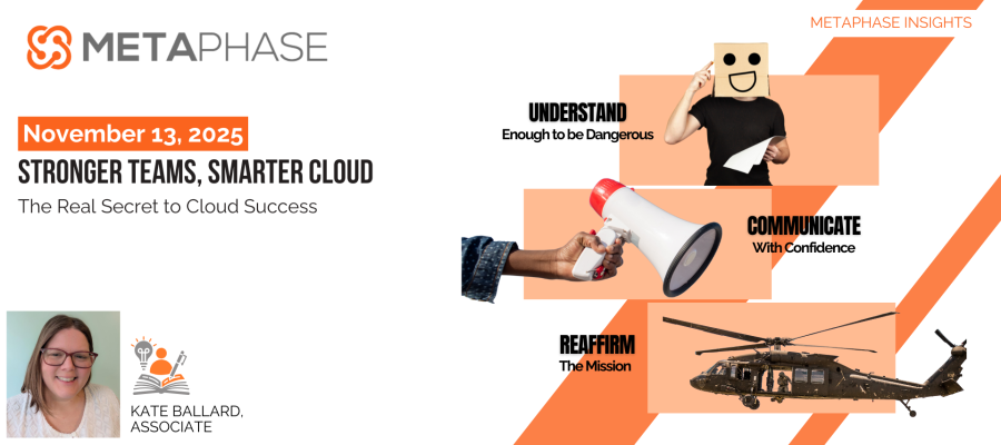 Smarter Teams, Smarter Cloud.png