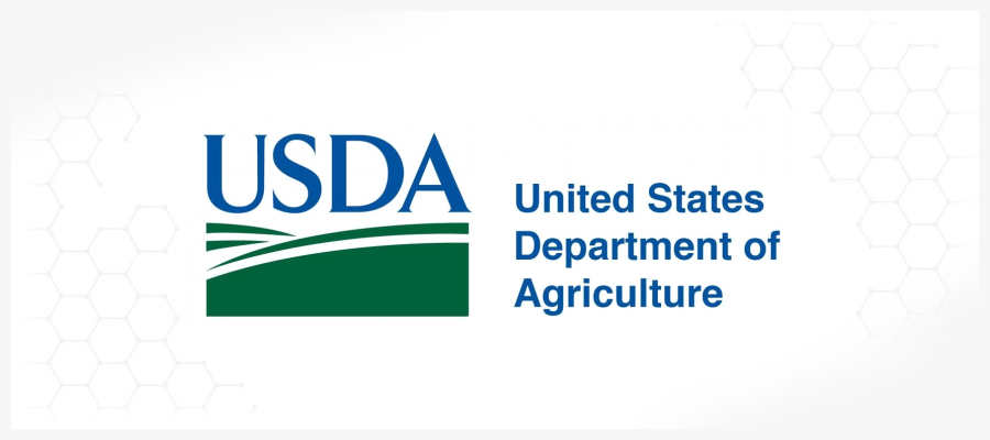 MetaPhase Wins Contract With USDA Foreign Agricultural Service (FAS ...