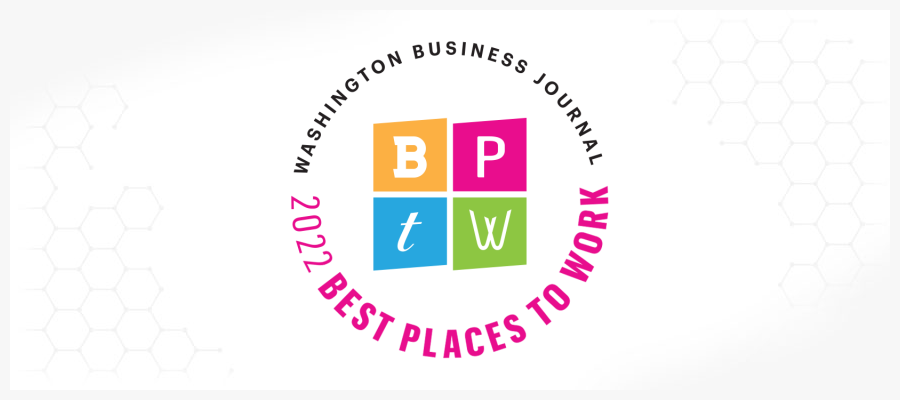 WBJ 2022 Best Places to Work