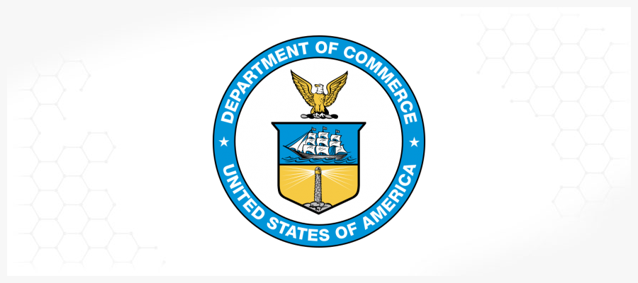 Department_of_Commerce_logo