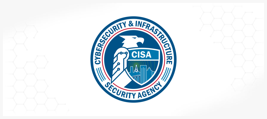 Cybersecurity and Infrastructure Security Agency