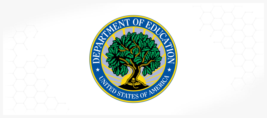 US Department of Education
