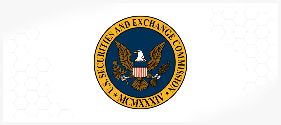 Securities-and-Exchange-Commission-seal