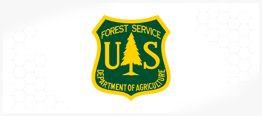 USDA_Forest_Service