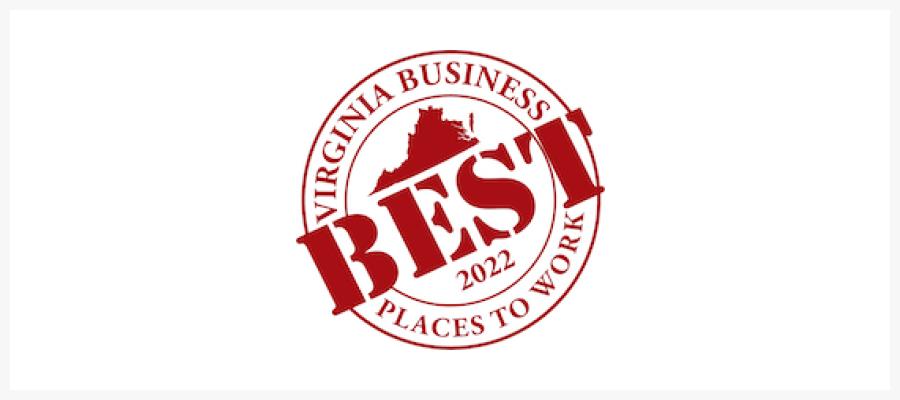 2022-VA-best-places